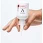 Liftactiv Retinol Specialist Serum Liftactiv Retinol Specialist Serum