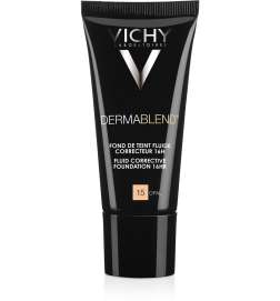 Dermablend