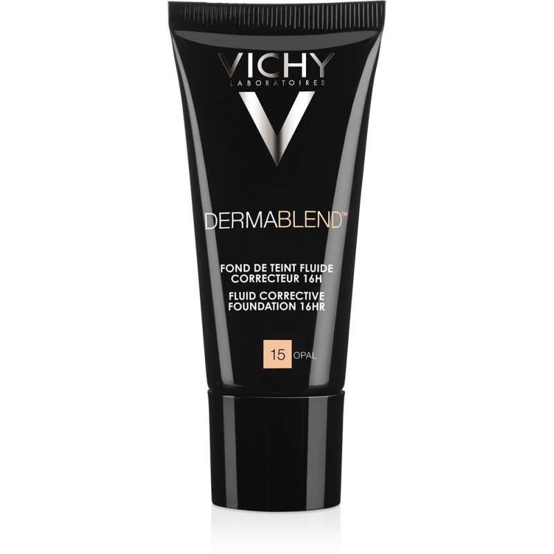 Dermablend Dermablend