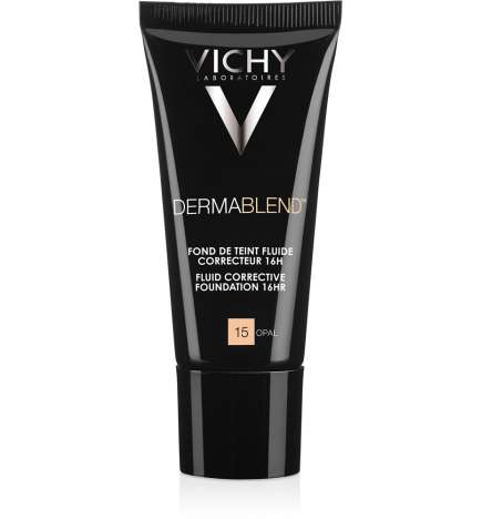 Dermablend