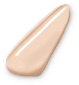 Dermablend