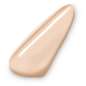 Dermablend Dermablend