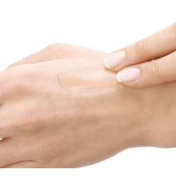 Dermablend