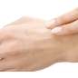 Dermablend Dermablend