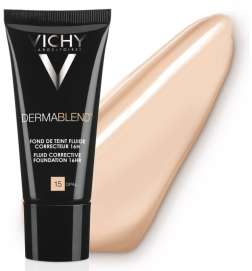 Dermablend