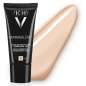 Dermablend Dermablend