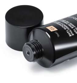 Dermablend