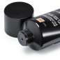 Dermablend