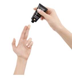 Dermablend