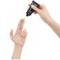 Dermablend Dermablend