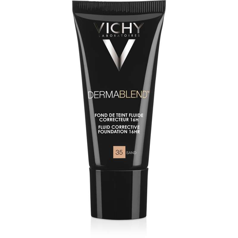 Dermablend