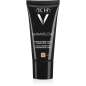 Dermablend
