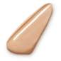 Dermablend