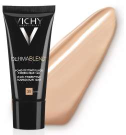 Dermablend