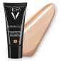 Dermablend