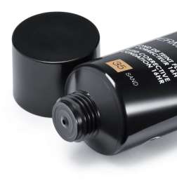 Dermablend