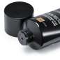 Dermablend