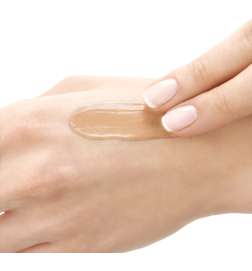 Dermablend
