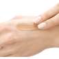 Dermablend