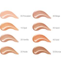 Dermablend