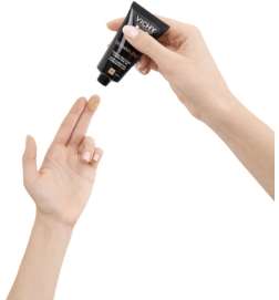 Dermablend