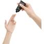 Dermablend