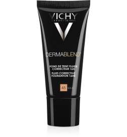 Dermablend