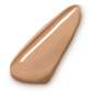 Dermablend