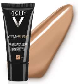 Dermablend