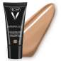 Dermablend