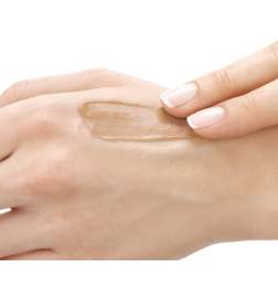 Dermablend