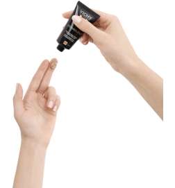 Dermablend