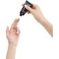 Dermablend