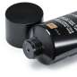 Dermablend