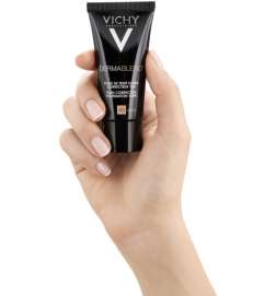 Dermablend