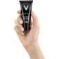 Dermablend