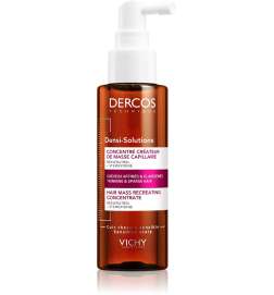Dercos Densi Solutions