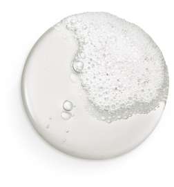 Dercos Anti-Dandruff Sensitive