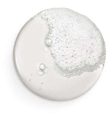 Dercos Anti-Dandruff Sensitive