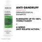 Dercos Anti-Dandruff Sensitive