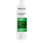 Dercos Anti-Dandruff Sensitive