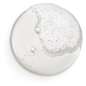 Dercos Anti-Dandruff Sensitive