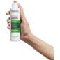 Dercos Anti-Dandruff Sensitive