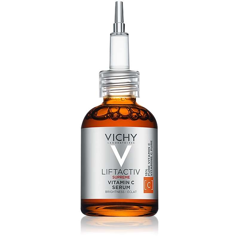 Liftactiv Supreme Liftactiv Supreme