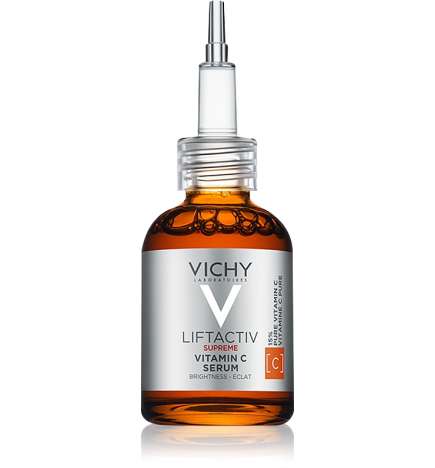 Liftactiv Supreme