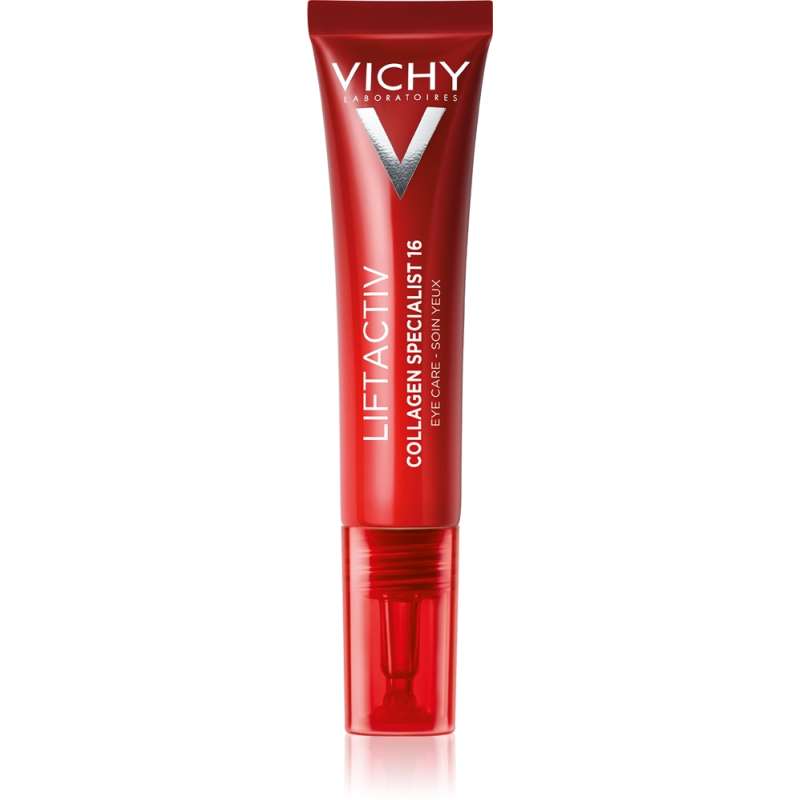 Liftactiv Collagen Specialist