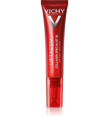 Liftactiv Collagen Specialist