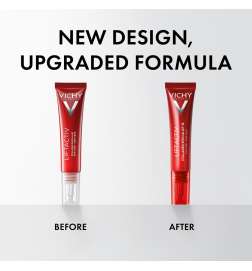 Liftactiv Collagen Specialist