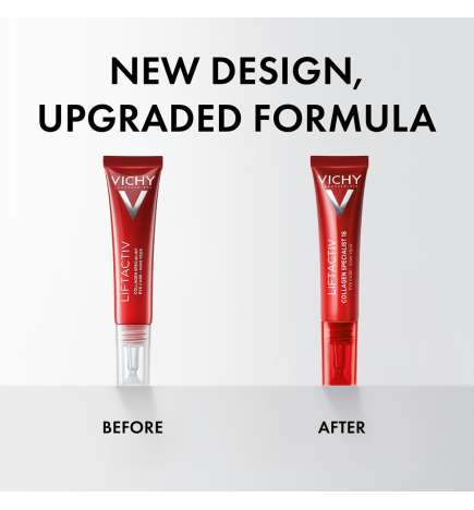 Liftactiv Collagen Specialist
