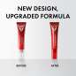 Liftactiv Collagen Specialist Liftactiv Collagen Specialist